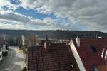 Dachgeschoßwohnung Grafenau - 3 Zimmer, 77 m&sup2;, 925&euro; | Angebot:26661643