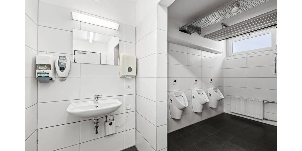 Gewerbeobjekt Bad Waldsee - 13.200&euro; | Angebot:26656882