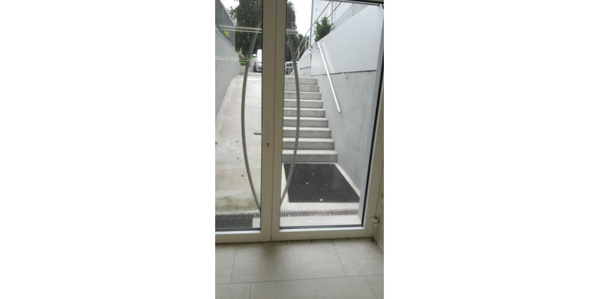 Gewerbeobjekt Weil am Rhein - 950&euro; | Angebot:25170382