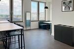 Gewerbeobjekt Nürnberg Erlenstegen - 215&euro; | Angebot:22938681