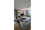 Etagenwohnung Meerane - 2 Zimmer, 72 m&sup2;, 620&euro; | Angebot:26481904