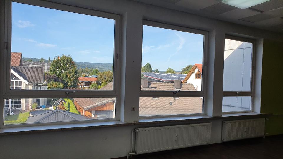 Gewerbeobjekt Uslar - 150&euro; | Angebot:11882108