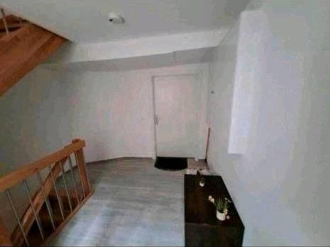 Etagenwohnung Amöneburg - 3 Zimmer, 76 m&sup2;, 620&euro; | Angebot:26413398