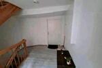 Etagenwohnung Amöneburg - 3 Zimmer, 76 m&sup2;, 620&euro; | Angebot:26413398