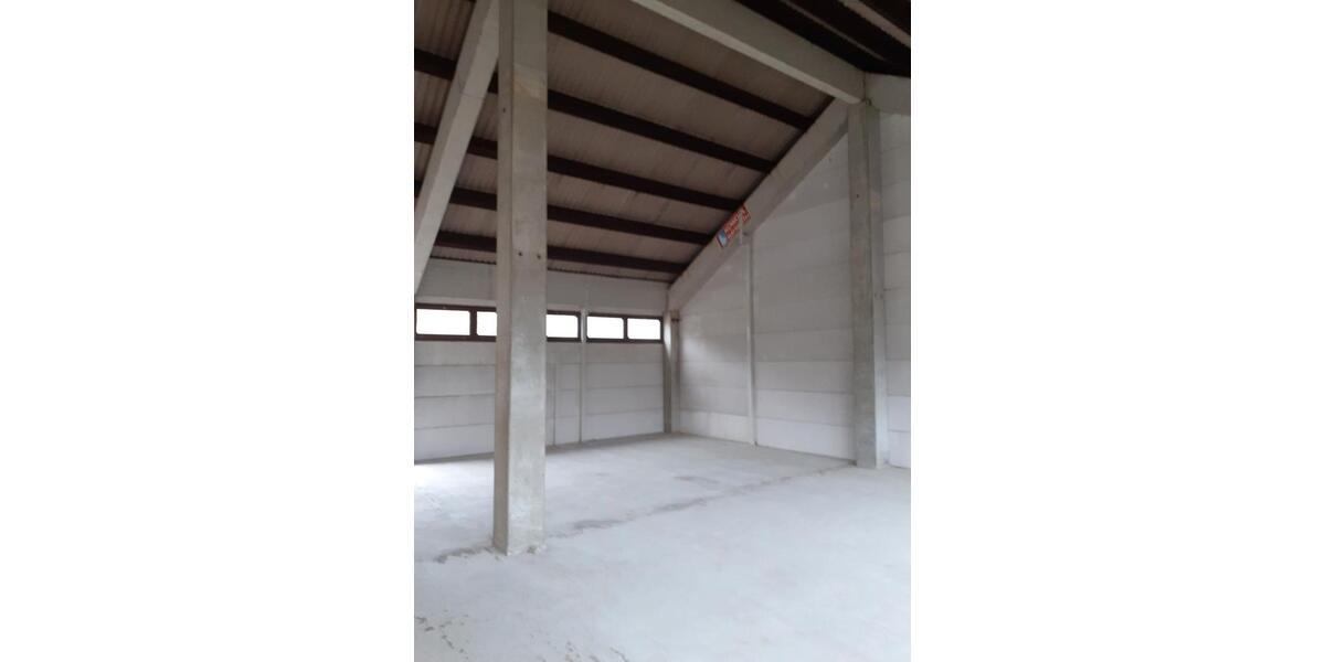 Gewerbeobjekt Waischenfeld - 450&euro; | Angebot:26025648