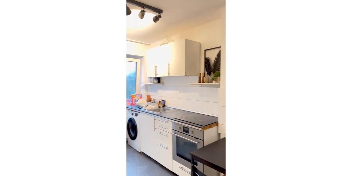 Etagenwohnung Ratingen - 3 Zimmer, 70 m&sup2;, 920&euro; | Angebot:26482649