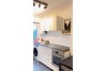 Etagenwohnung Ratingen - 3 Zimmer, 70 m&sup2;, 920&euro; | Angebot:26482649