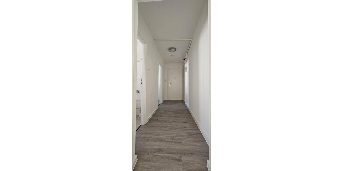 Etagenwohnung Germering - 2 Zimmer, 51 m&sup2;, 930&euro; | Angebot:26604811