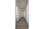 Etagenwohnung Germering - 2 Zimmer, 51 m&sup2;, 930&euro; | Angebot:26604811