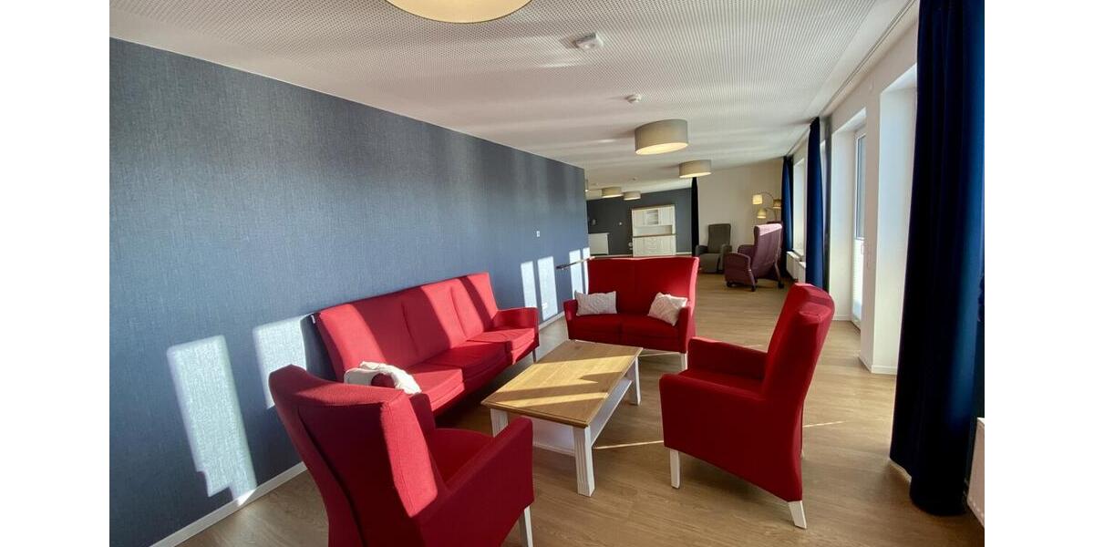 Gewerbeobjekt Owschlag - 3.470&euro; | Angebot:24895656