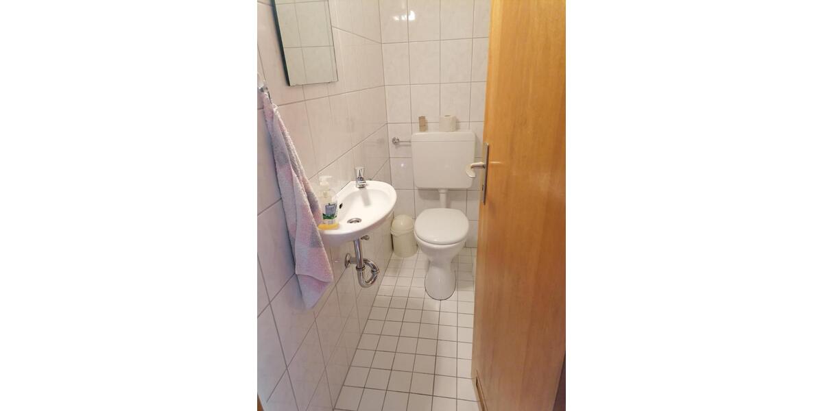 Wohnen auf Zeit Aachen Aachen-Mitte - 1 Zimmer, 14 m&sup2;, 480&euro; | Angebot:24720462