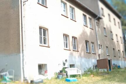 Wohnung Karstädt - 2 Zimmer, 67 m&sup2;, 308&euro; | Angebot:26125093