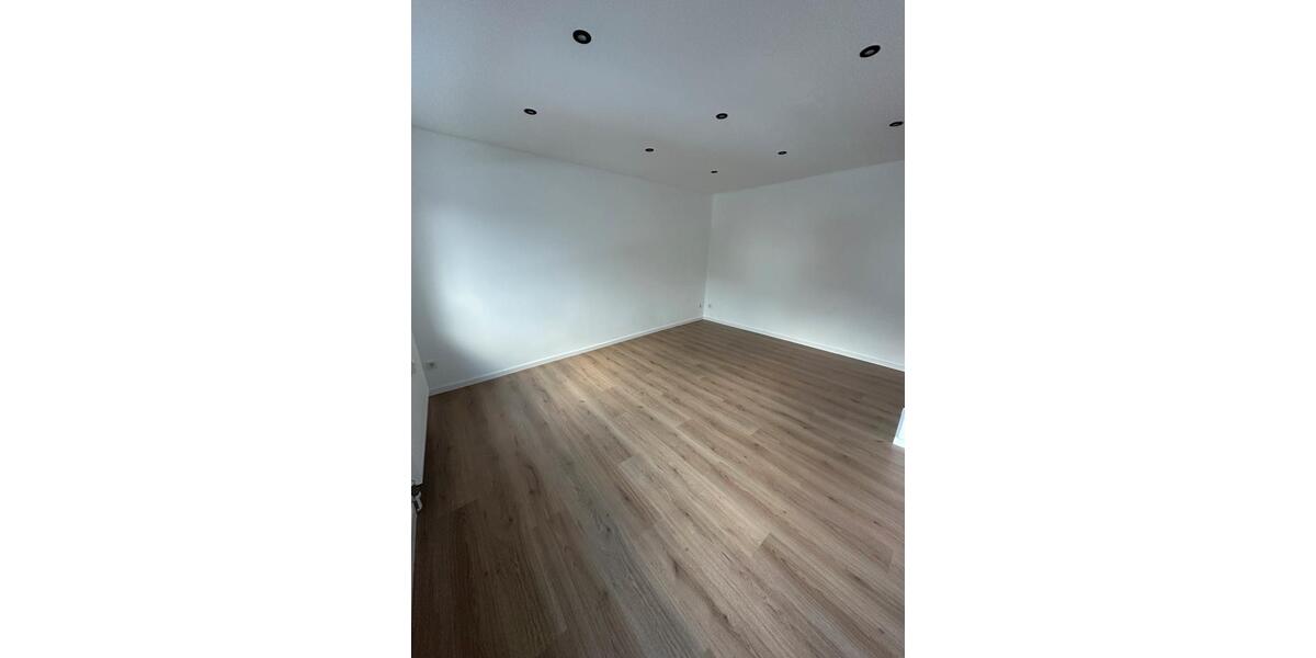 Etagenwohnung Gößweinstein - 3 Zimmer, 73 m&sup2;, 900&euro; | Angebot:26047327
