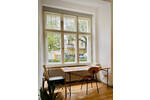 Gewerbeobjekt Berlin Pankow - 299&euro; | Angebot:26847085