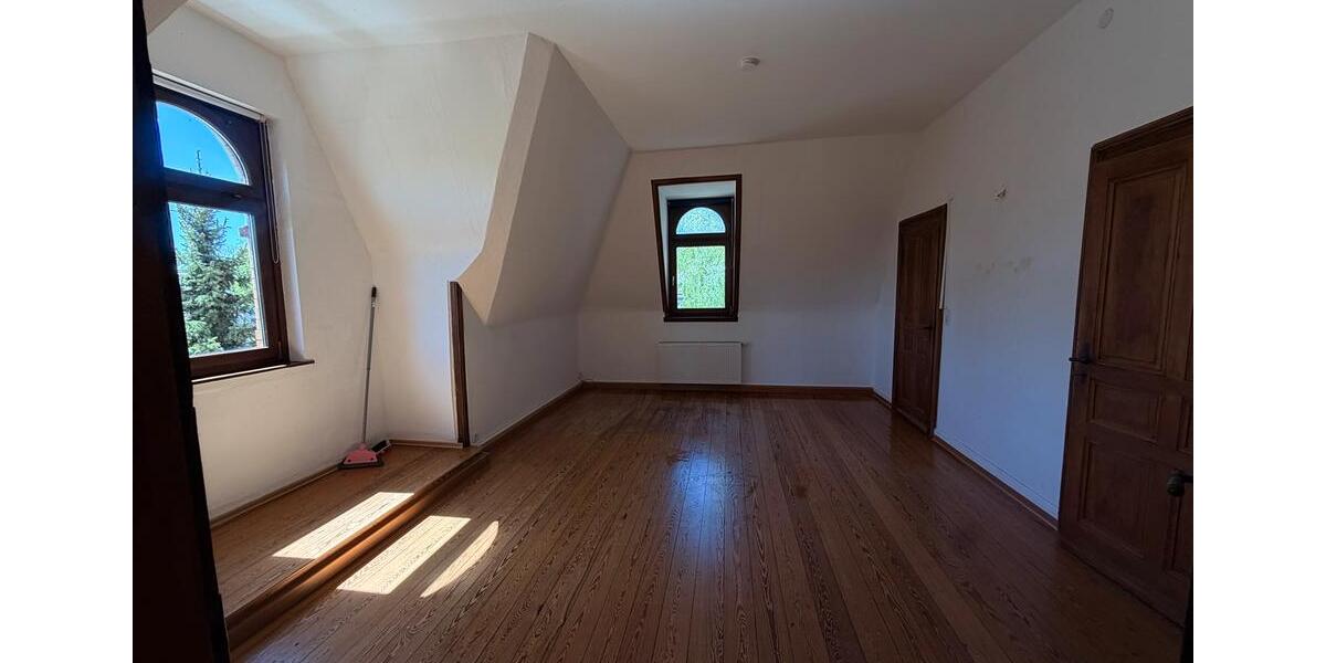 Wohnen auf Zeit Wiesbaden Biebrich - 1 Zimmer, 95 m&sup2;, 650&euro; | Angebot:26584515