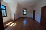 Wohnen auf Zeit Wiesbaden Biebrich - 1 Zimmer, 95 m&sup2;, 650&euro; | Angebot:26584515
