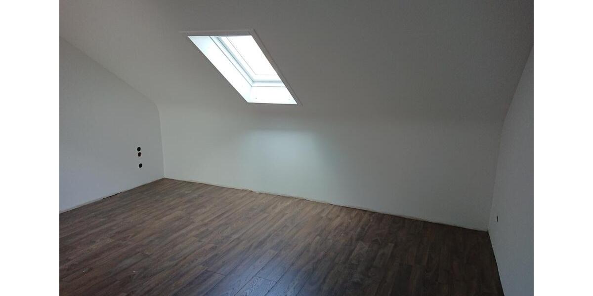 Etagenwohnung Überherrn - 2.5 Zimmer, 55 m&sup2;, 500&euro; | Angebot:26049465