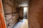 Erdgeschoßwohnung Mögglingen - 3 Zimmer, 76 m&sup2;, 1.100&euro; | Angebot:26357737