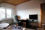Wohnen auf Zeit Gütersloh Isselhorst - 1 Zimmer, 40 m&sup2;, 545&euro; | Angebot:26594714