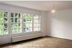 Etagenwohnung Hamburg Ochsenwerder - 4 Zimmer, 105 m&sup2;, 1.500&euro; | Angebot:26741968