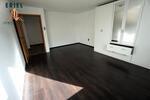 Etagenwohnung Aurich - 5 Zimmer, 125 m&sup2;, 950&euro; | Angebot:26480938