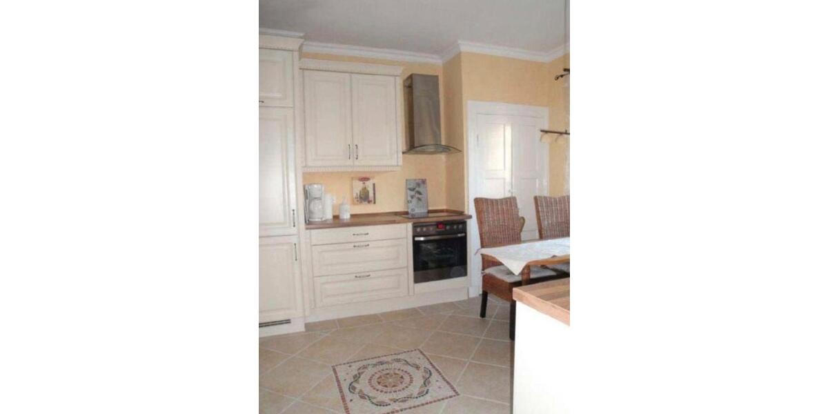 Hochparterre Albersdorf - 3 Zimmer, 70 m&sup2;, 1.690&euro; | Angebot:26223753