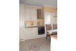 Hochparterre Albersdorf - 3 Zimmer, 70 m&sup2;, 1.690&euro; | Angebot:26223753