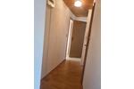 Dachgeschoßwohnung Schleswig - 4 Zimmer, 86 m&sup2;, 900&euro; | Angebot:26527469