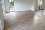 Doppelhaushälfte Königs Wusterhausen Senzig - 4 Zimmer, 125 m&sup2;, 1.875&euro; | Angebot:26569588