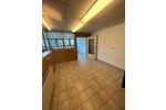 Einfamilienhaus Pleinfeld - 4 Zimmer, 200 m&sup2;, 1.400&euro; | Angebot:26693813