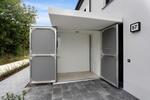 Reihenhaus Nauen - 4 Zimmer, 120 m&sup2;, 1.770&euro; | Angebot:26516397