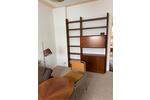 Wohnen auf Zeit Oranienburg - 2 Zimmer, 24 m&sup2;, 620&euro; | Angebot:26091138