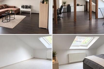 Wohnung Iserlohn - 3 Zimmer, 70 m&sup2;, 650&euro; | Angebot:27577081