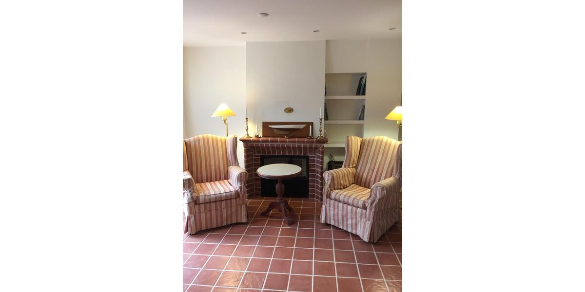 Terrassenwohnung Wenningstedt-Braderup (Sylt) Braderup (Sylt) - 5 Zimmer, 170 m&sup2;, 4.600&euro; | Angebot:24619230