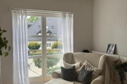 Helle & stilvolle 88 m² Wohnung nähe PotsdamBerlin 2 zimmer