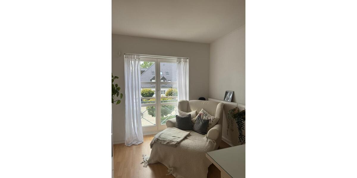 Helle & stilvolle 88 m² Wohnung nähe PotsdamBerlin 2 zimmer