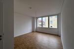 Etagenwohnung Murg - 2.5 Zimmer, 91 m&sup2;, 1.140&euro; | Angebot:26130826