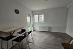 Erdgeschoßwohnung Kassel Niederzwehren - 2 Zimmer, 70 m&sup2;, 850&euro; | Angebot:24488033