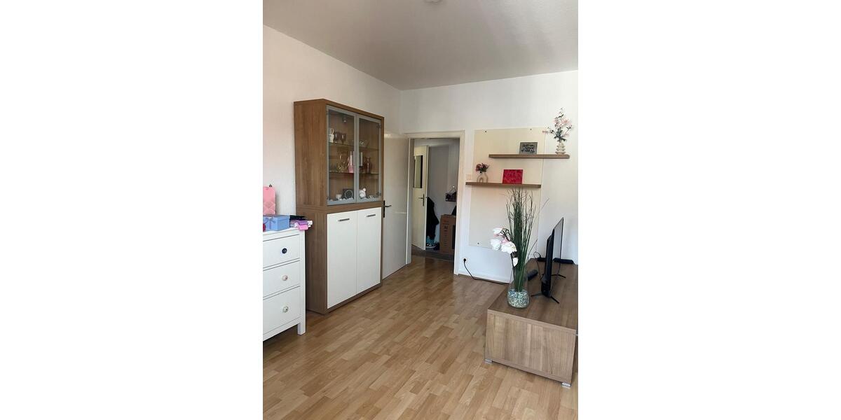 Etagenwohnung Coesfeld - 3 Zimmer, 80 m&sup2;, 660&euro; | Angebot:26148098