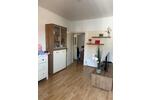 Etagenwohnung Coesfeld - 3 Zimmer, 80 m&sup2;, 660&euro; | Angebot:26148098