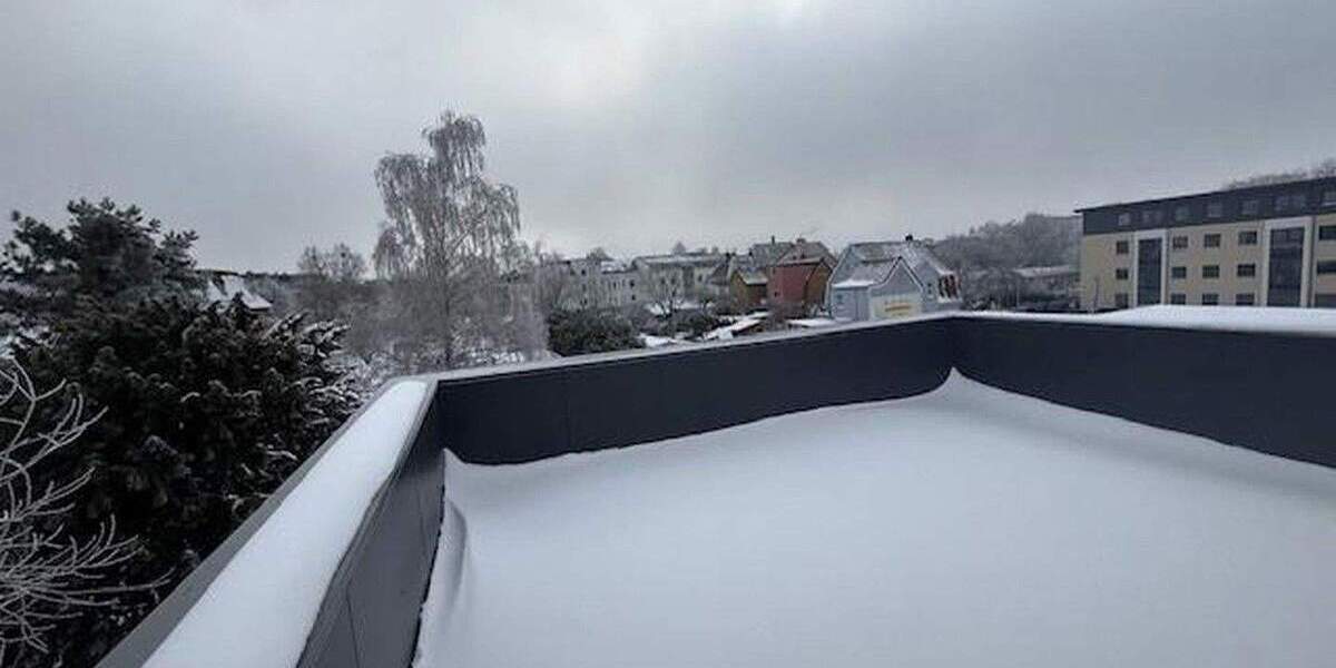 Etagenwohnung Nienburg/Weser Nienburg - 3 Zimmer, 90 m&sup2;, 900&euro; | Angebot:24470798