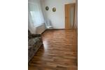 Erdgeschoßwohnung Hengersberg - 3 Zimmer, 90 m&sup2;, 680&euro; | Angebot:25460257