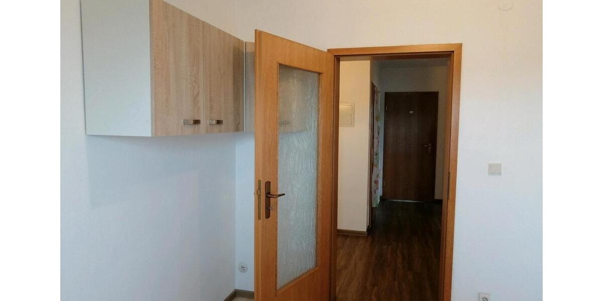 Dachgeschoßwohnung Rahden - 1 Zimmer, 60 m&sup2;, 600&euro; | Angebot:26521323