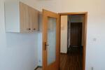 Dachgeschoßwohnung Rahden - 1 Zimmer, 60 m&sup2;, 600&euro; | Angebot:26521323