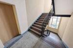 Etagenwohnung Chemnitz Sonnenberg - 2 Zimmer, 36 m&sup2;, 225&euro; | Angebot:26758906