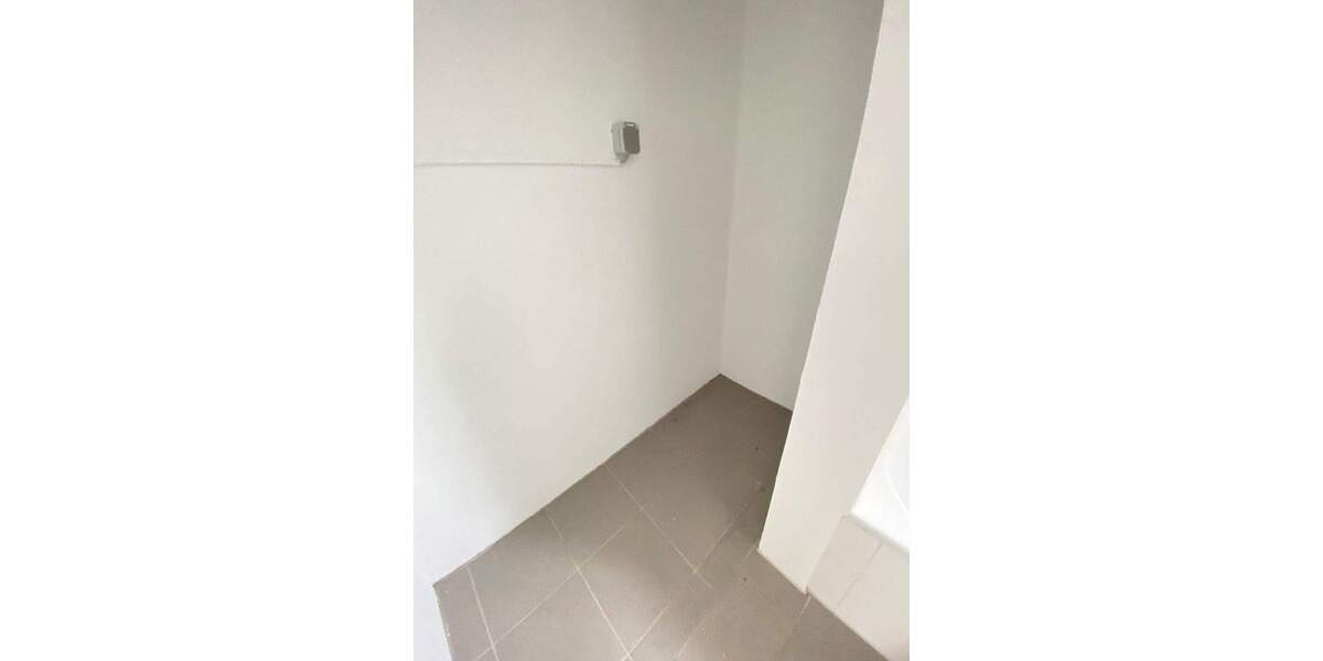 Etagenwohnung Castrop-Rauxel Habinghorst - 3 Zimmer, 65 m&sup2;, 479&euro; | Angebot:24814333