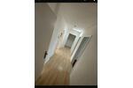 Dachgeschoßwohnung Iserlohn - 4 Zimmer, 90 m&sup2;, 800&euro; | Angebot:27619549