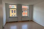 Etagenwohnung Nordhausen - 3 Zimmer, 77 m&sup2;, 600&euro; | Angebot:26099820
