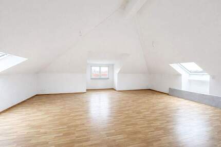 Wohnung Neuenburg am Rhein Neuenburg - 4 Zimmer, 119 m&sup2;, 1.600&euro; | Angebot:25775633