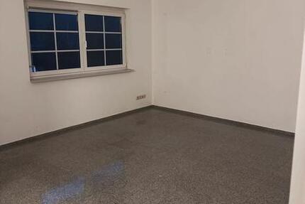 Wohnung Wetzlar Münchholzhausen - 1 Zimmer, 20 m&sup2;, 650&euro; | Angebot:25181667